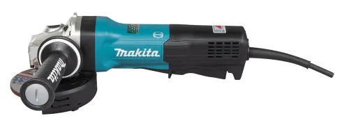 Makita Açılı Taşlama Makinesi GA5093X01