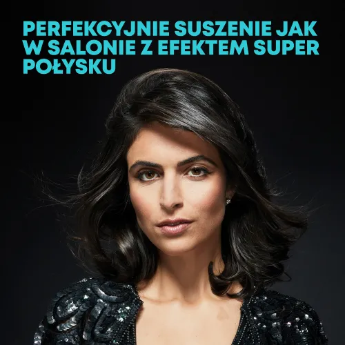 Suszarko-lokówka REVAMP Progloss 4w1 Pro DR-1950A 60 mm 900 W