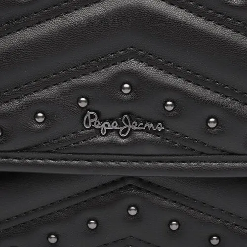 Pepe Jeans Lillian pune sac PL031474 Negru 999