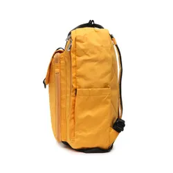 Mandarina Duck Aniversare Rucsac P10jxt01208 Galben
