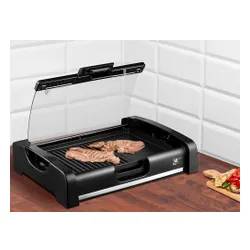 Grill elektryczny LAFE GRL003
