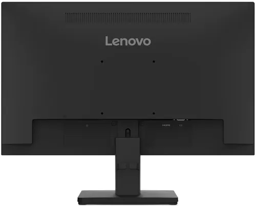 Monitor LENOVO ThinkVision S22-4E 21.5" 1920x1080px IPS 100Hz 4 ms