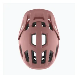 Kask rowerowy Smith Engage 2 MIPS matte clay