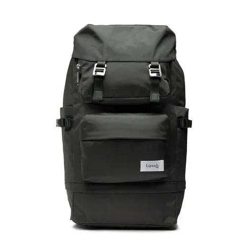 Rucsac de Weekend Lipault 140795-6507-1cnu verde deschis