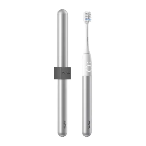 Szczoteczka soniczna Mova Air Wave