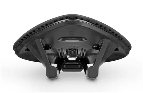 Siodełko FIZIK Transiro Aeris R3 LD Adaptive