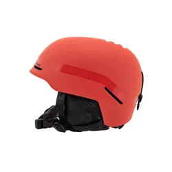 Kask snowboardowy MARKER CONVOY W coral - Rozmiar - M