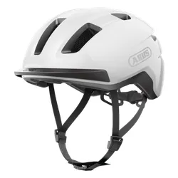 Kask rowerowy ABUS Purl-Y