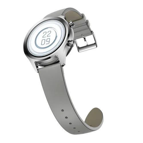 Smartwatch Mobvoi TicWatch C2 + 42mm GPS