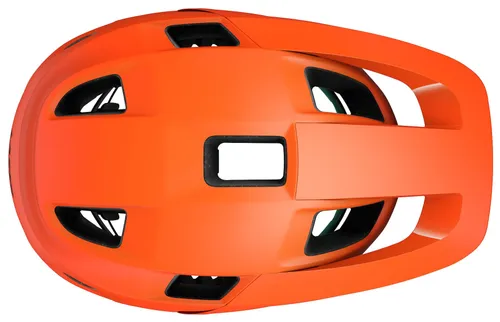 Kask rowerowy LAZER Lupo KinetiCore