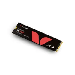 Dysk VERBATIM VI560 S3 256GB SSD