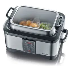 Severin Sous-Vide SV2447