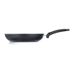 FISSLER Levital Classic 26 cm - patelnia nieprzywierająca
