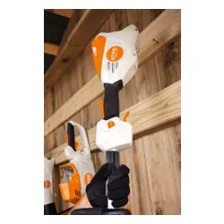 Podkaszarka akumulatorowa STIHL FSA 70 R FA070115713