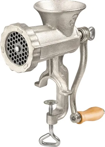 Maszynka do mięsa LAMART LT7041