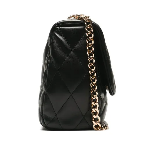 Liu Jo Esc m Geanta crossbody AF3253 E0041 Nero 22222