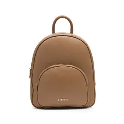 Lasocki MLP-K-010-03 Camel Rucsac