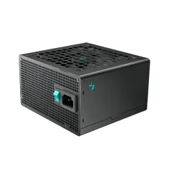 Zasilacz DeepCool PL800D 800W 80+ Bronze Czarny