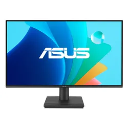 ASUS VA259HGA