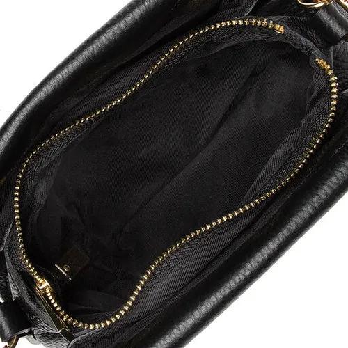 Geanta Creola K11276 Negru