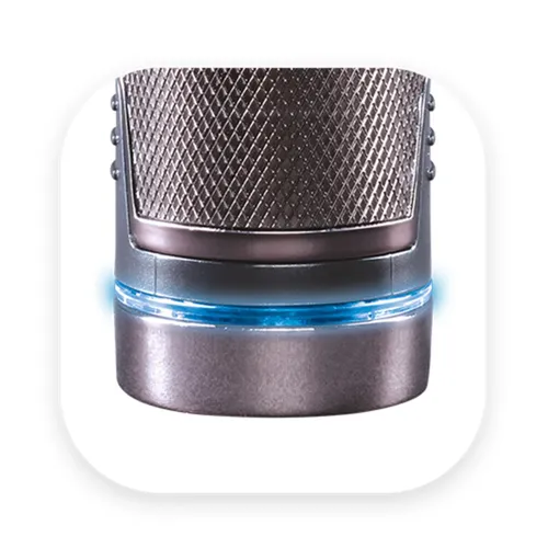 Trymer BABYLISS Pro FX797E