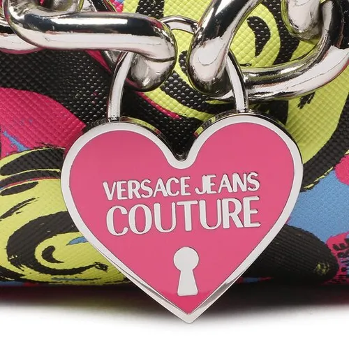 Geantă de modă Versace Jeans 74va4bc4 ZS589 PU2