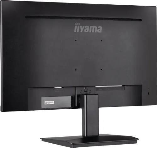 Monitor iiyama ProLite XU2793QS-B1 27" 2K IPS 75Hz 1ms