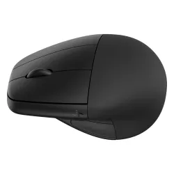 Myszka HP 925 Ergonomic Vertical Czarny