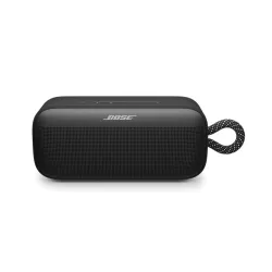 Głośnik Bluetooth Bose SoundLink Plus Czarny