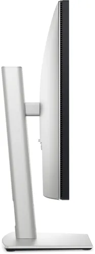 Monitor DELL UltraSharp U2725QE 27" 3840x2160px IPS 120Hz
