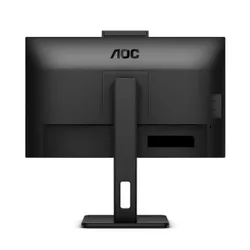 Monitor AOC Q27P3QW z kamerą internetową 27" 2K IPS 75Hz 4ms