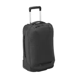 Сумка 2in1 Eagle Creek Expanse Convertible International Carry - On-black