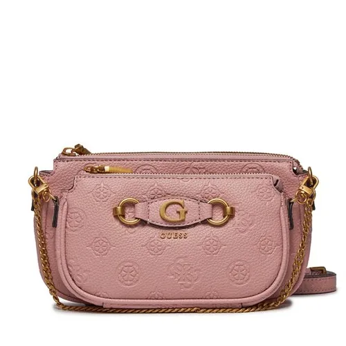 Ghici Izzy Bujor (PD) Mini-saci HWPD92 09710 ARI
