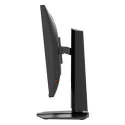 Monitor MSI MAG 275UPD 27" IPS 3840x2160px 144Hz 1 ms [MPRT]