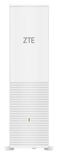 ZTE Z3460