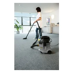 Пылесос Karcher T10/1 1.527-150.0