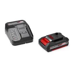 Wiertarko-wkrętarka Einhell TE-CD 18/2 Li 4514233