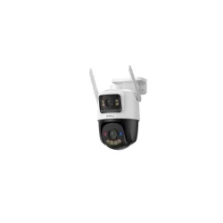 Kamera Imou Cruiser Dual 2C 4G LTE 3+3MP