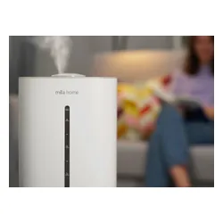 Nawilżacz ultradźwiękowy MILLA HOME MAH200