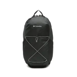 Columbia Atlas Explorer 16L 1991121 rucsac negru
