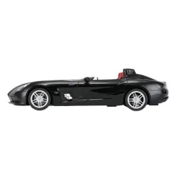 Samochód zdalnie sterowany RASTAR Mercedes-Benz SLR McLaren 42400
