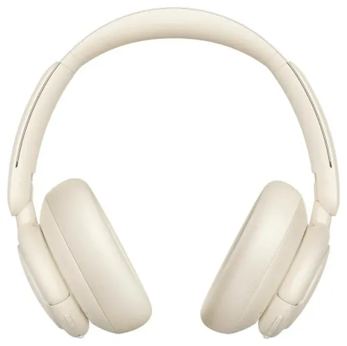 Soundcore Life Q30 (Upgraded) Białe