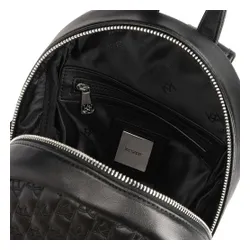Rucsac Kazar Moxie 81860-01-00 Negru