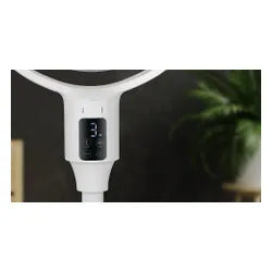 Wentylator HISENSE HCF1699DW