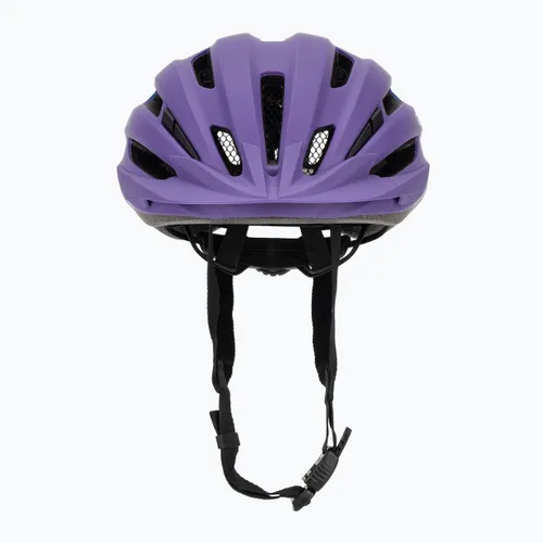 Kask rowerowy GIRO Register II Youth