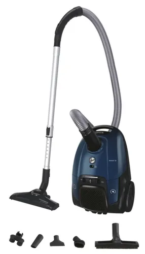 Пылесос HOOVER Telios Extra TXL70HM 011