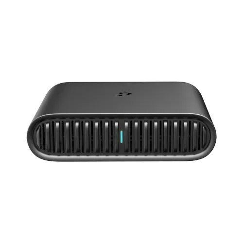 Tp-link TL-WR1502X