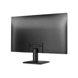 Philips 27E2N1500L - 75Hz | QHD | IPS | 27''