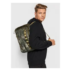 Nike BA6379-395 Rucsac Verde