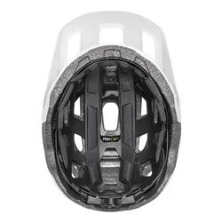Kask rowerowy UVEX React Jr. MIPS